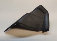 фото thumb №1, 206 cc прокладка крыла задняя правая 9637180680