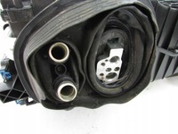 фото thumb №10, Skoda octavia 2 отопитель климатроник европа