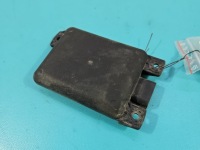 Купить Блок управления модуль радар opel insignia b 84129137lh 84129137 6pz934692-04, фото thumb