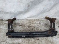 фото thumb №1, Балка бампера перед mini cooper r56