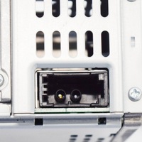 фото thumb №7, Volvo c30 2010 панель / радіопрогравач cd/dvd/gps