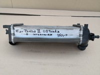 фото thumb №10, Fiat panda iii 0.9 twinair интеркулер org.