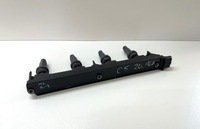 фото thumb №1, Citroen c5 peugeot 307 молдинг запалювання котушки baeq207