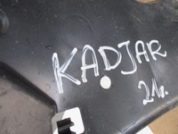 фото thumb №4, Захист osi задній renault kadjar 21r 555826675r