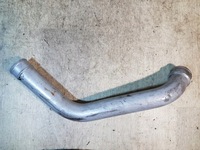 фото thumb №1, Труба трубка інтеркулер bmw e36 1.8 tds