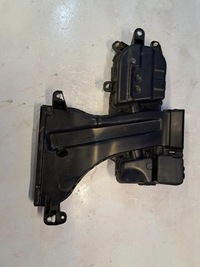 фото thumb №3, Lexus rx 450h 2021 провода воздуха