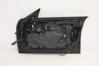 фото thumb №7, Двері праве правий перед передні bmw f36 475