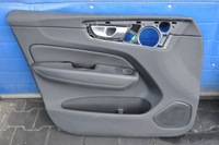 фото thumb №8, Volvo xc60 ii комплект сидений сиденья сиденья кожа обшивки дверь