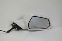 фото thumb №7, Дзеркало праве chevrolet camaro 23390555 2.0l бензиновий 202kw 2017