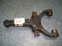 фото thumb №2, Кронштейн сцепления renault magnum premium 5010452528