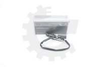 фото thumb №9, Esen skv 09skv582 датчик лямбда-зонд