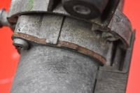 фото thumb №10, Насос вакуум вакуум 20939309 934116-03 chevrolet equinox 2 ii 2.4 ecotec