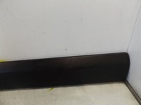 фото thumb №2, Scudo ii молдинг дверь левый перед