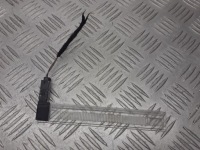 фото thumb №1, Цоколь підсвітка audi a4 b7 8e0857355