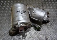 фото thumb №1, Mercedes vito w447 1.7 cdi каталізатор фільтр dpf 20r