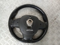 фото thumb №10, Renault kadjar kierowcnia 484003952r 2019r