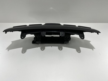 фото thumb №5, Решітка радіатора решітка dacia spring ідеальний стан