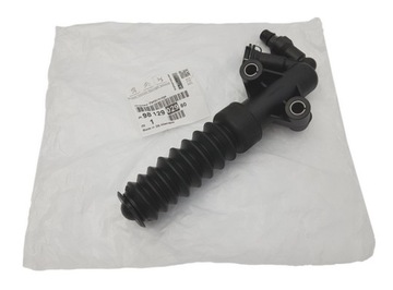 фото thumb №1, Citroen c3 c-elysee aircross ii ds 3 цилиндр сцепления амортизатор сцепления оригинал