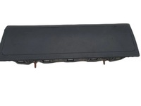 фото thumb №1, Подушка коленная audi a6 c7 4g8811842a