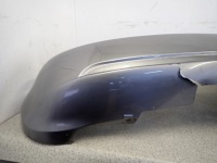 фото thumb №10, Suzuki sx4 06- бампер задний zcd