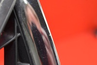 фото thumb №9, Решётка радиатора решётка радиатора czarna c23550711 mazda 5 1 i cr 05-08