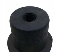 фото thumb №1, Втулка підвіска задня renault magnum 5010052740