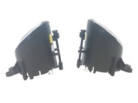 фото thumb №3, Volvo s40 v50 04-07r галоген лампа протитуманна