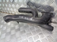 фото thumb №1, Шланг труба впускний повітря opel zafira b 2.2 direct