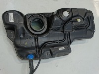 фото thumb №12, Бак bak пального citroen c4 iii 1.5 hdi 2020r.- 9834225880