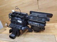 фото thumb №1, Отопитель opel insignia b