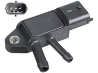 фото thumb №1, Febi bilstein 103171 датчик, тиск вихлопних газів