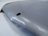 Купить Капот крышка двигателя mercedes w212 дорестайлинг, фото thumb