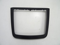 фото thumb №1, Renault kadjar lift корпус рамка радио 681044908r