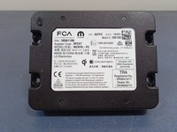 фото thumb №1, Stelvio qv модуль заряджання бездротовий