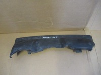 фото thumb №1, Ford focus mk2 защита поперечина 8m5116613aa