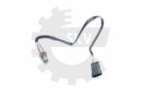 Датчик лямбда-зонд alfa romeo fiat lancia oza659ee56 Цена, фото thumb