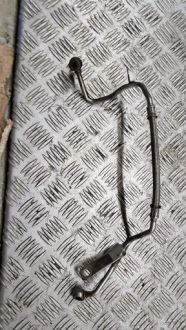 фото thumb №1, Audi a3 8l golf iv 1.8t шланг масла масляный