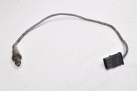 фото thumb №1, Mini f60 1.5 лямбда-зонд 8604889