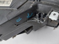 фото thumb №10, Renault espace v fulled лампа левая перед передняя