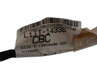 фото thumb №8, Потолок ford puma j2k, cf7 l1tt14335cbc 25082035 1.0l 114kw 2021