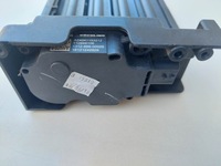 фото thumb №6, Kadjar qashqai ii j11 жалюзи воздуха