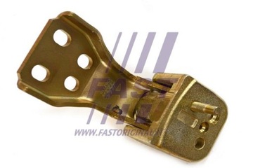 фото thumb №2, Fast ft95443 петля двері