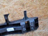 фото thumb №9, Renault clio v балка бампера задняя 850906063r