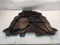 фото thumb №10, Защита плита pod двигатель toyota rav4 v 51420-42011