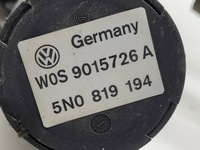 фото thumb №14, Webasto обігрівач стояночний 7n0815065 sharan ii 2011 europa alhambra