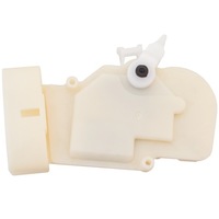 фото thumb №1, Привід dlaauta da-22115