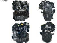 фото thumb №1, Nissan qashqai 2015 двигатель