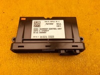 фото thumb №1, Tesla model s модуль блок керування люк 1007512-00-a