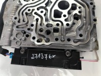 фото thumb №14, Мехатроніка блок керування  коробки porsche panamera 971 9a732510100 2.9