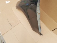 Купить Mercedes eqc w293 n293 19- крыло левый передний, фото thumb